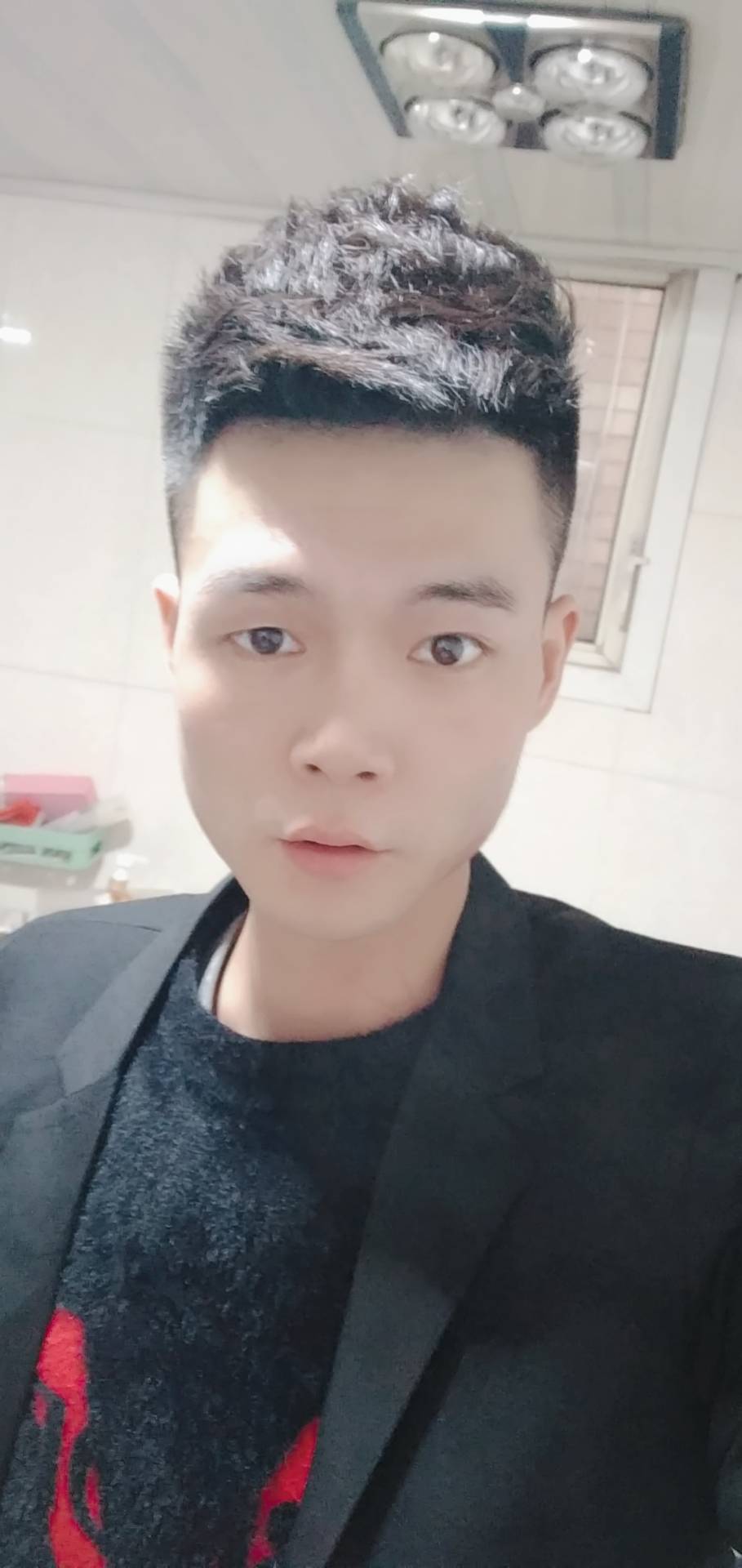 会员153287618的照片