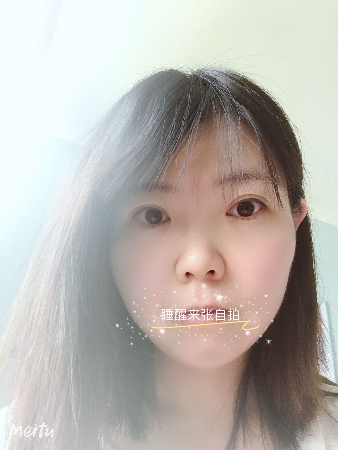 香菇和青菜的照片