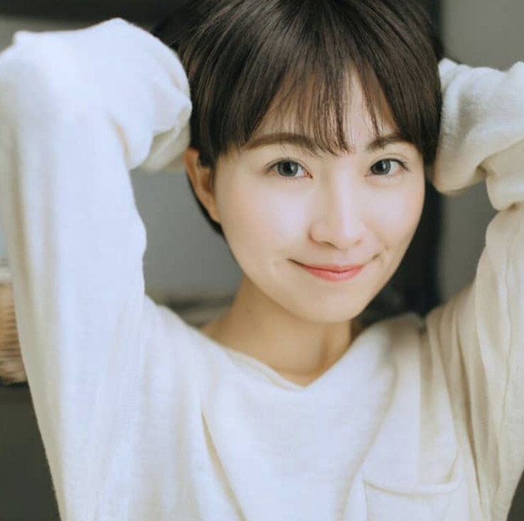 七月清澈里的照片