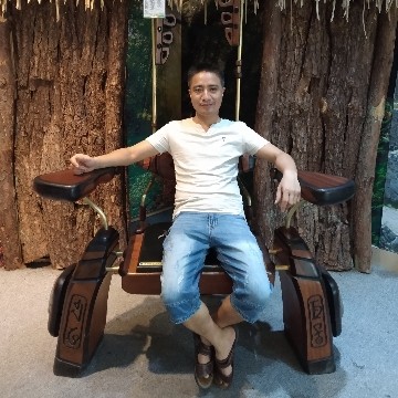 会员103585784的照片