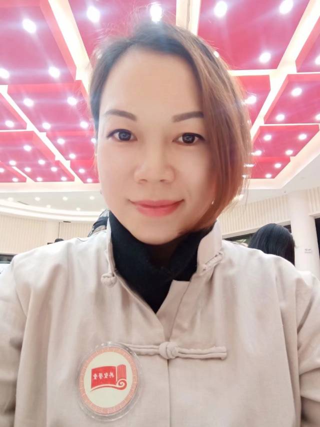 会员632373293的照片