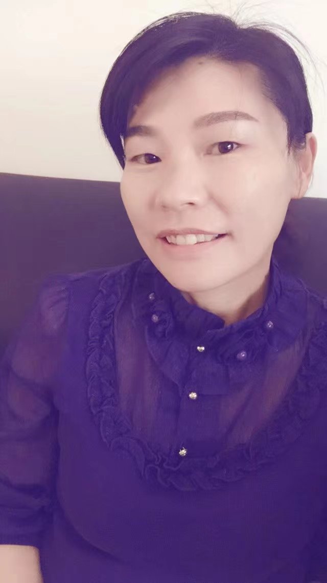 会员819490006的照片