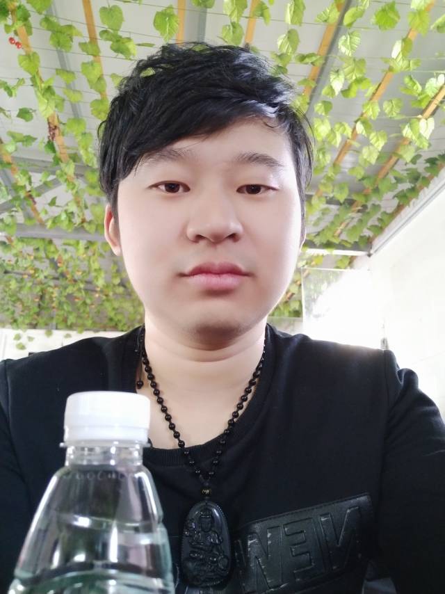 会员825484041的照片