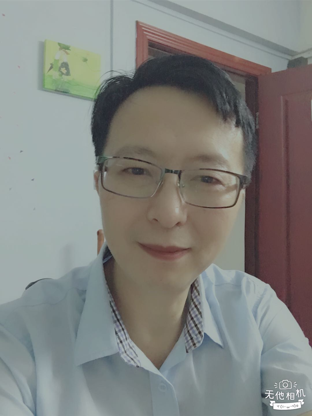 会员622773513的照片