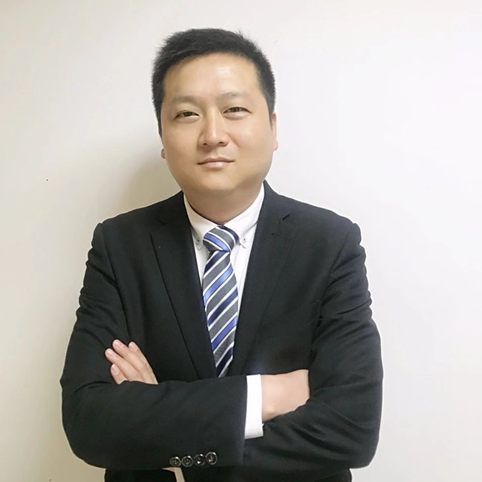 会员185448906的照片