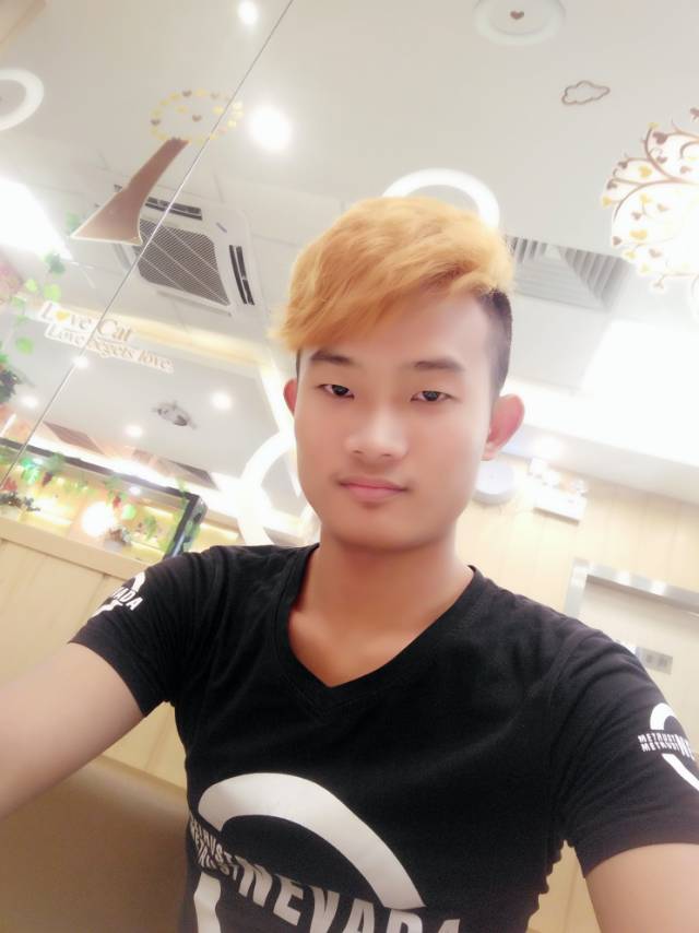 会员249033451的照片