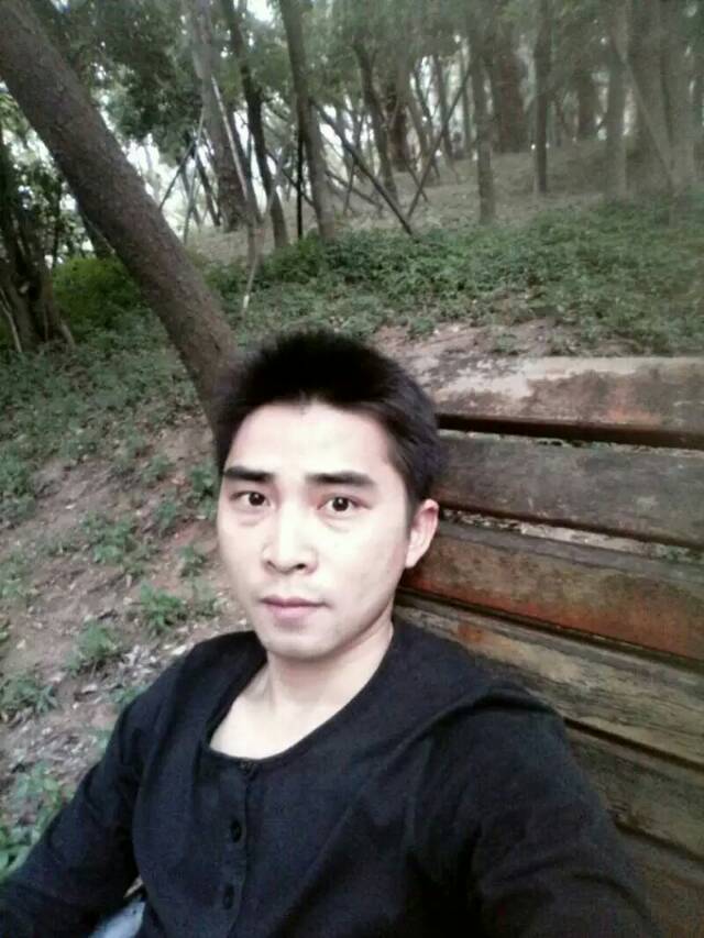 凡人水的照片