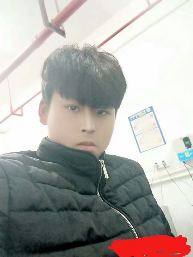 会员535727563的照片