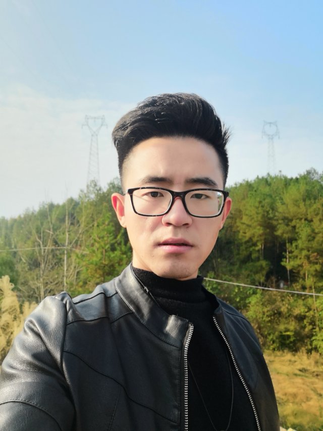 会员457069791的照片