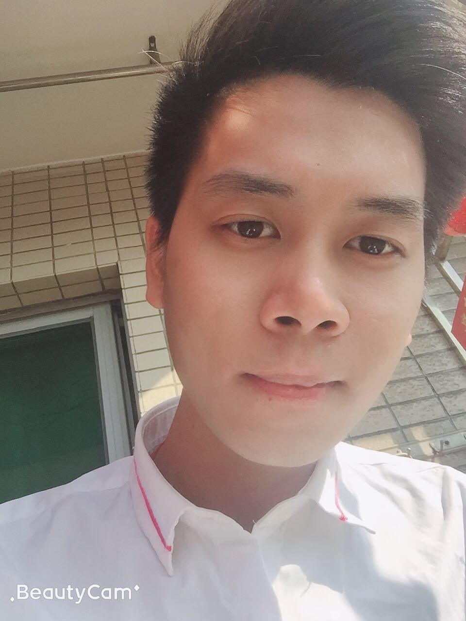 会员906253368的照片