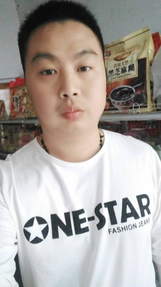 会员294646977的照片