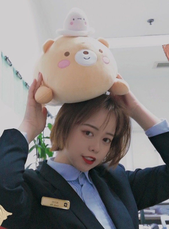 会员146683251的照片