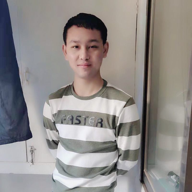 会员155365147的照片