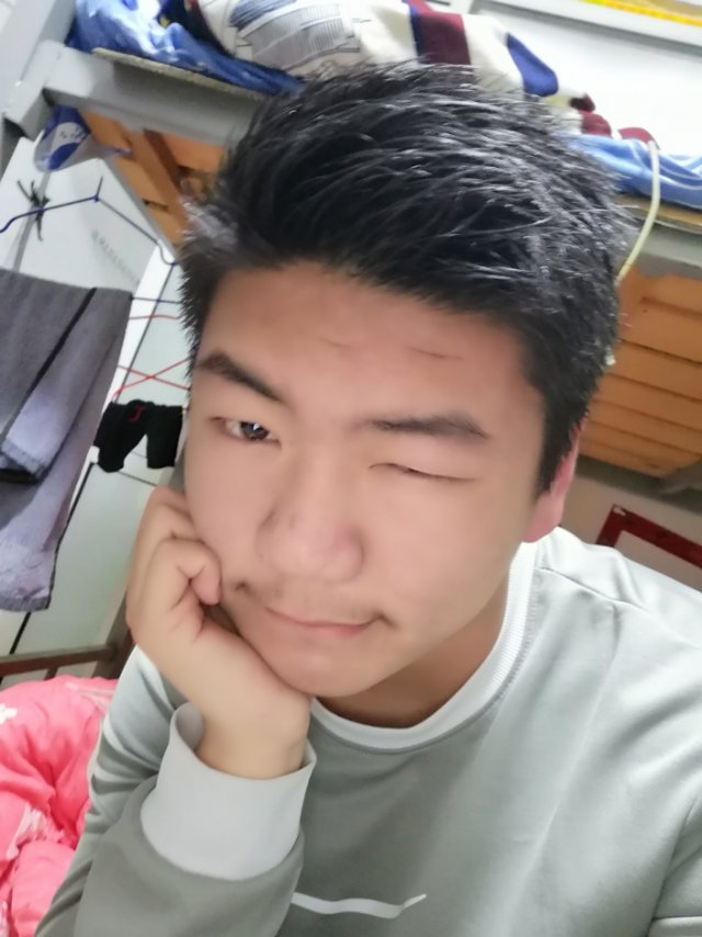 会员704690317的照片