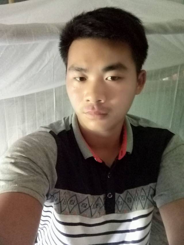 会员275628679的照片