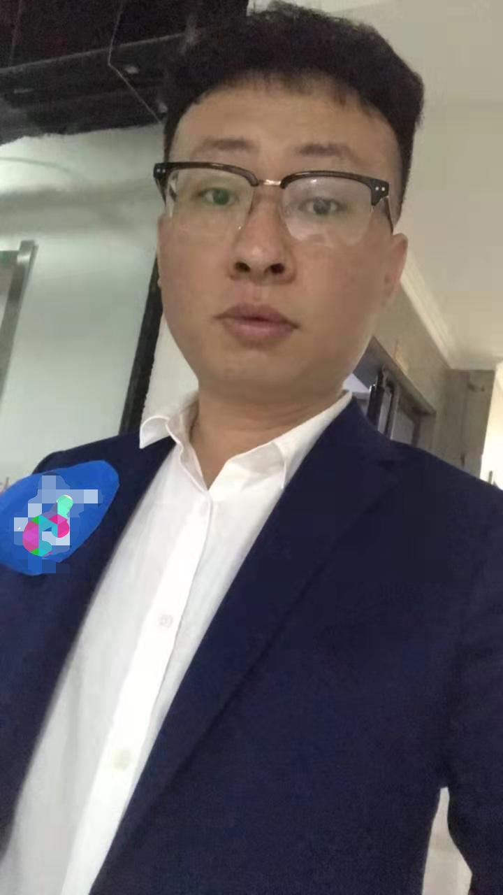 会员161653193的照片