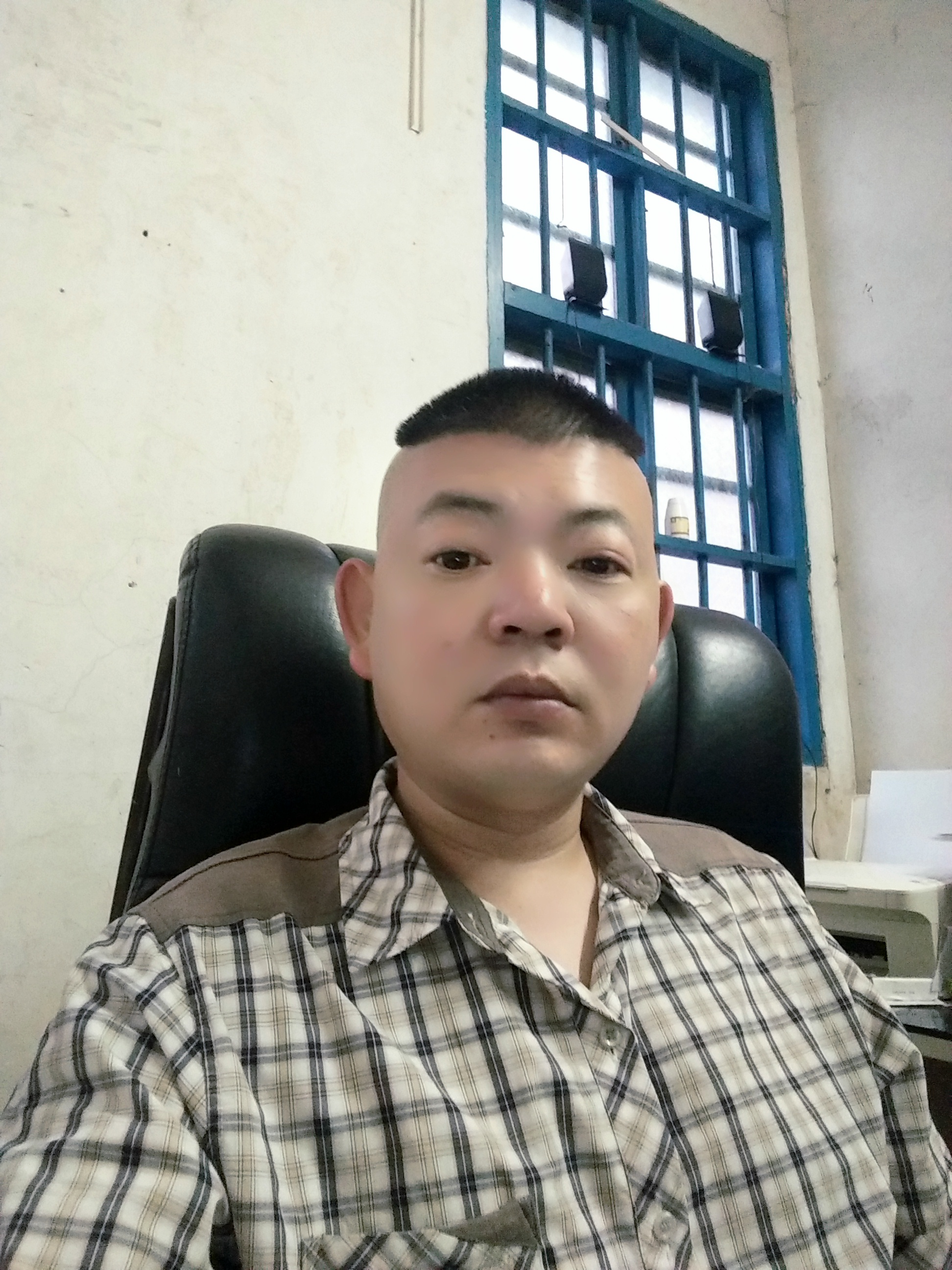 沈志国的照片