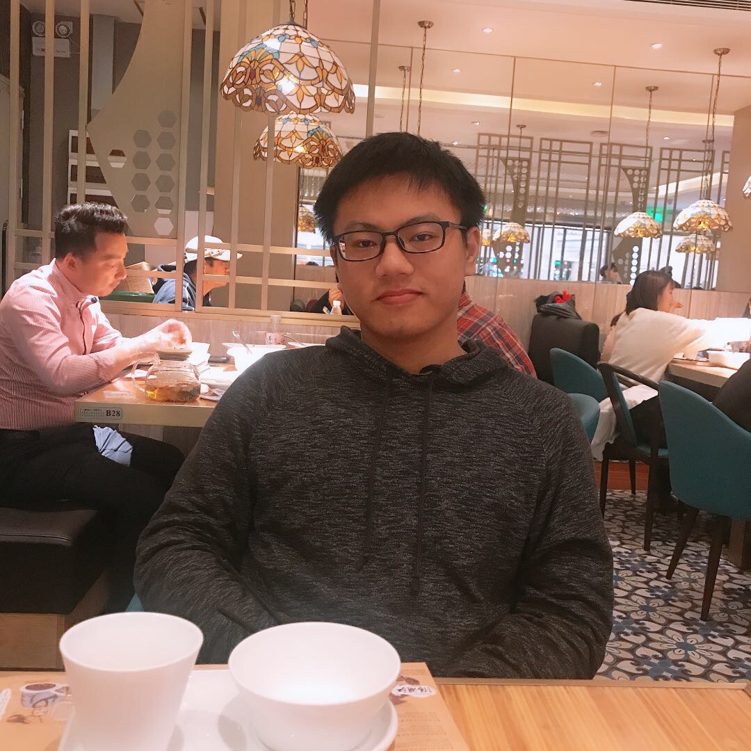 Joyz的照片