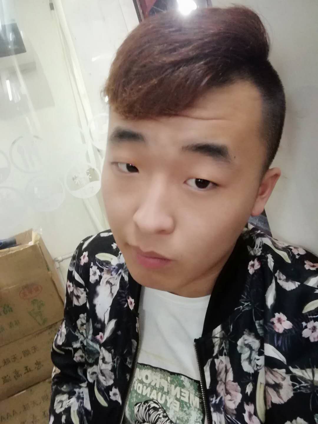 会员560460142的照片