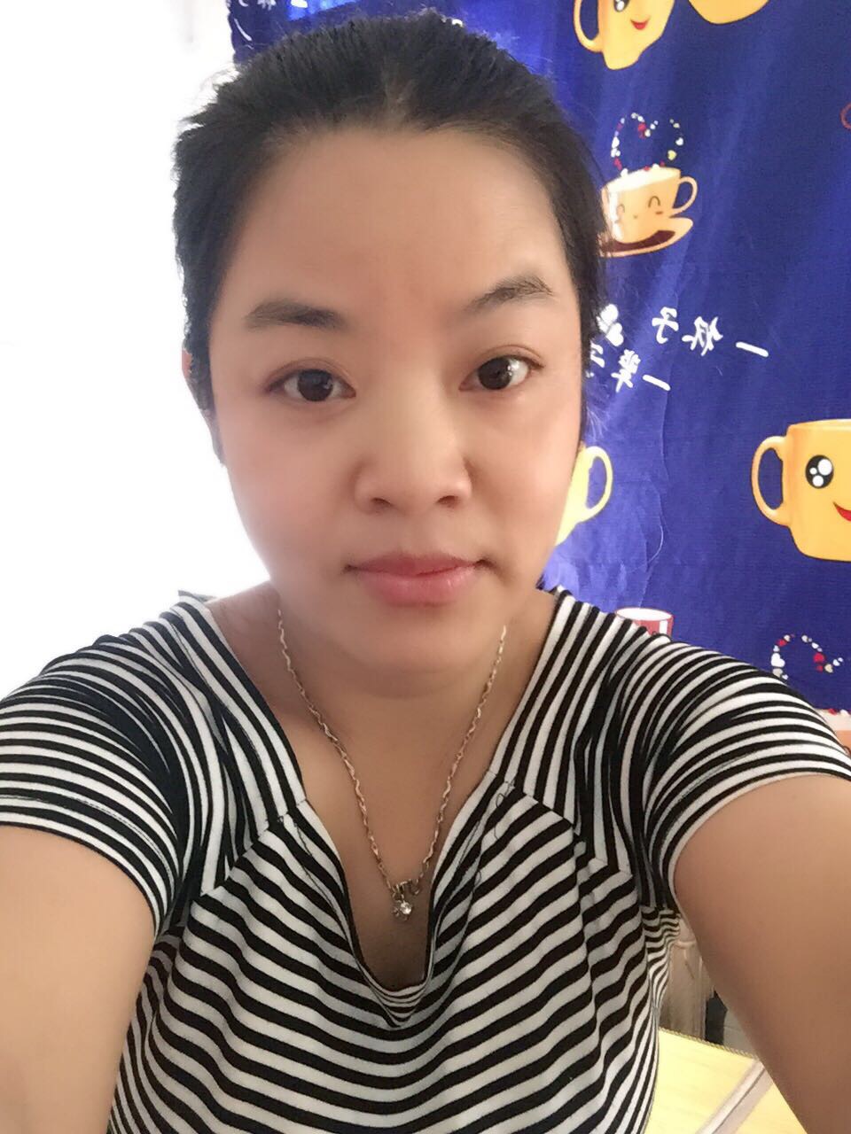 会员136853678的照片