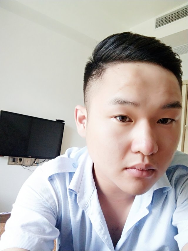 老法师111的照片