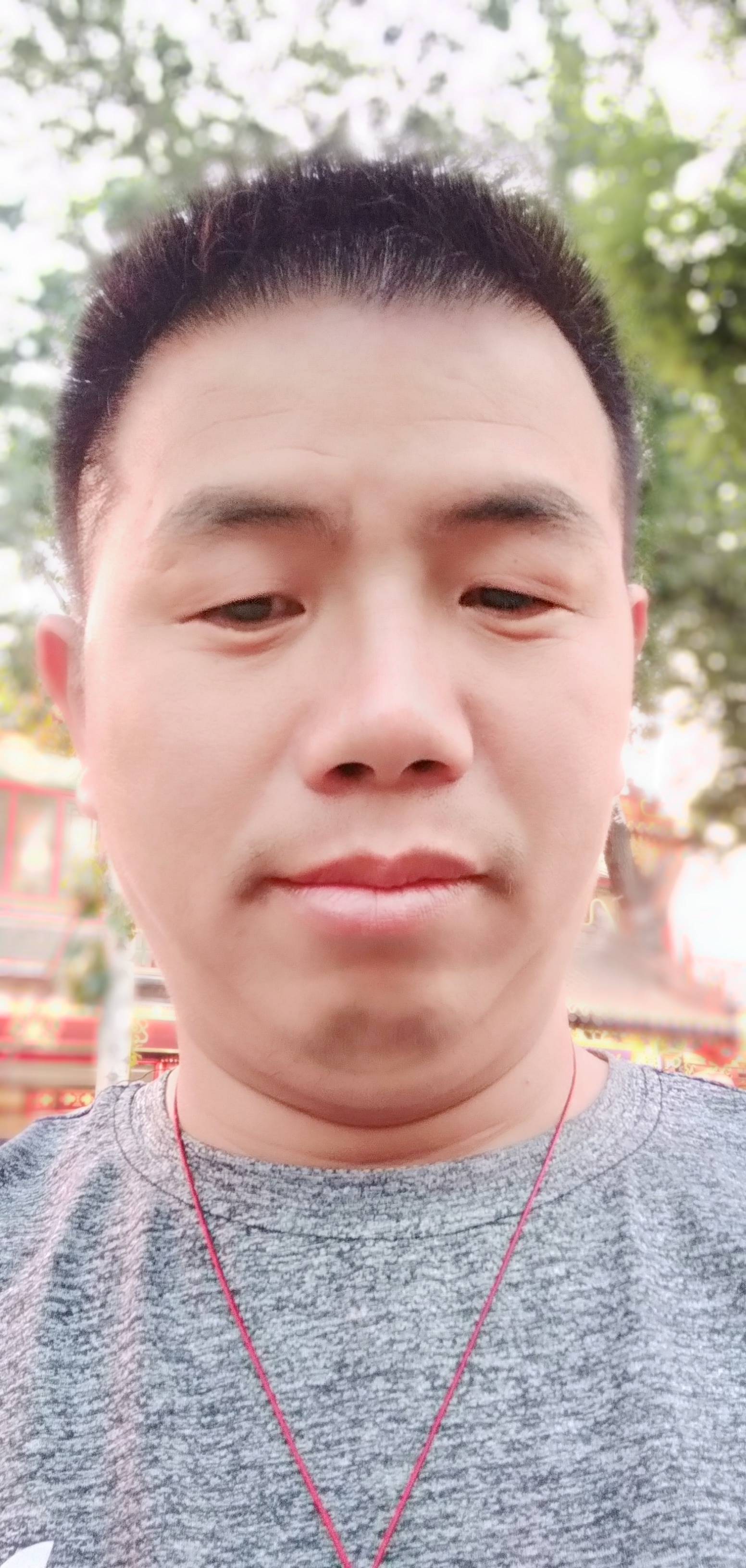会员912580599的照片