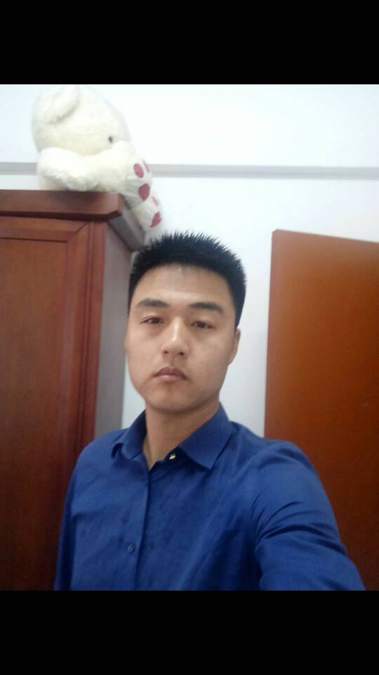 会员475767552的照片