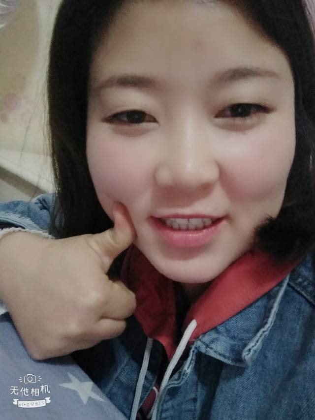 会员714795670的照片