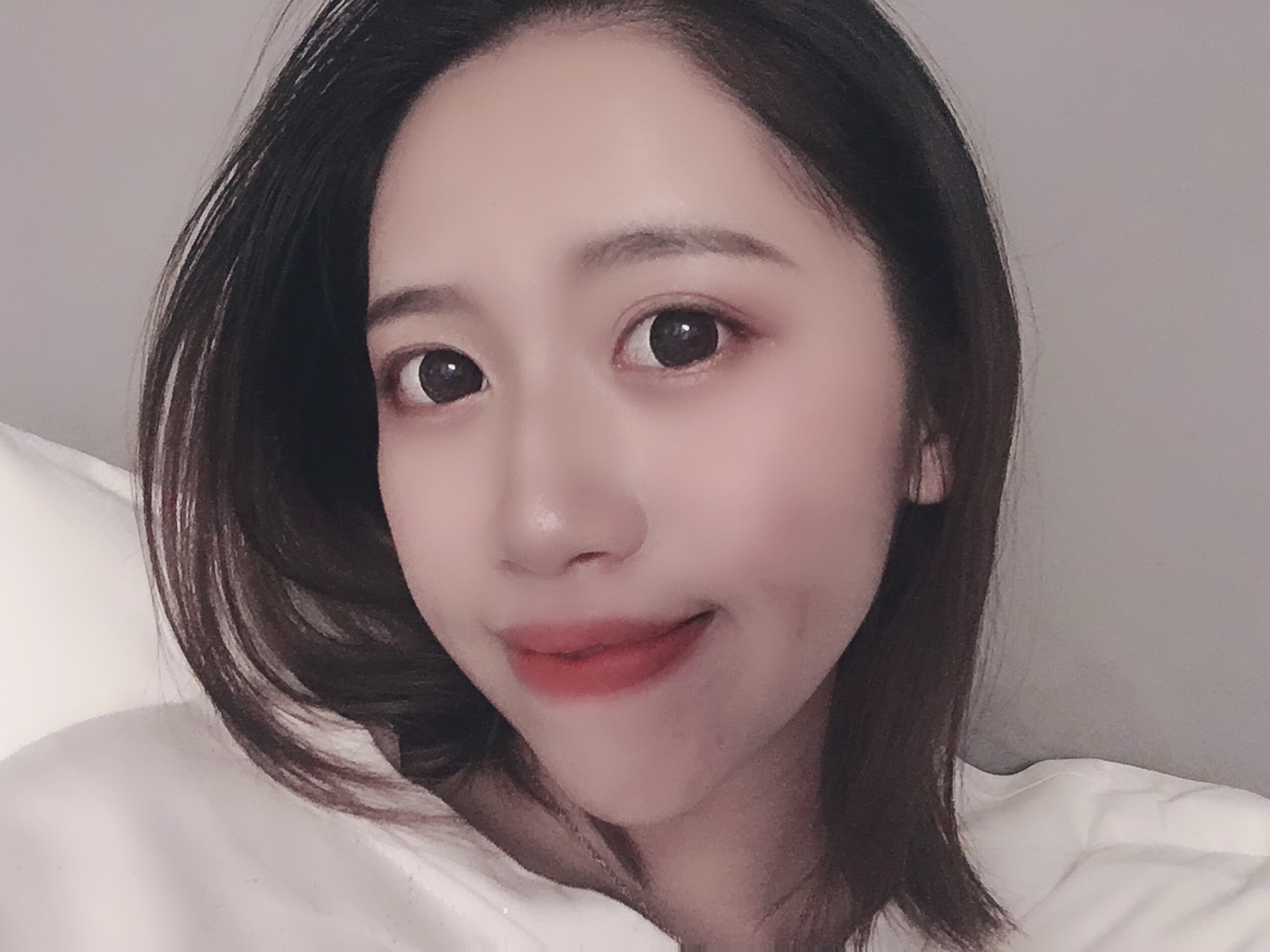 会员938332739的照片