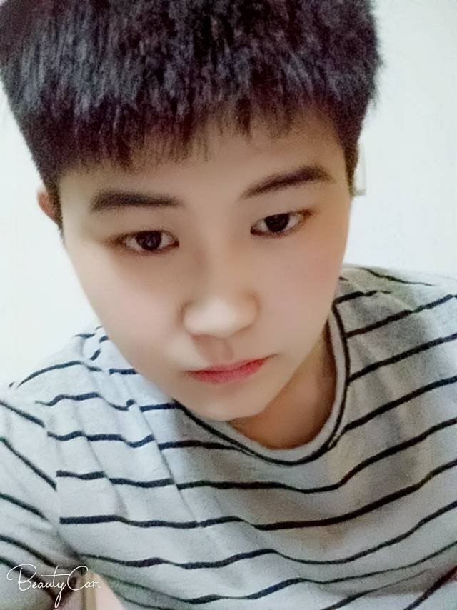 会员082044610的照片