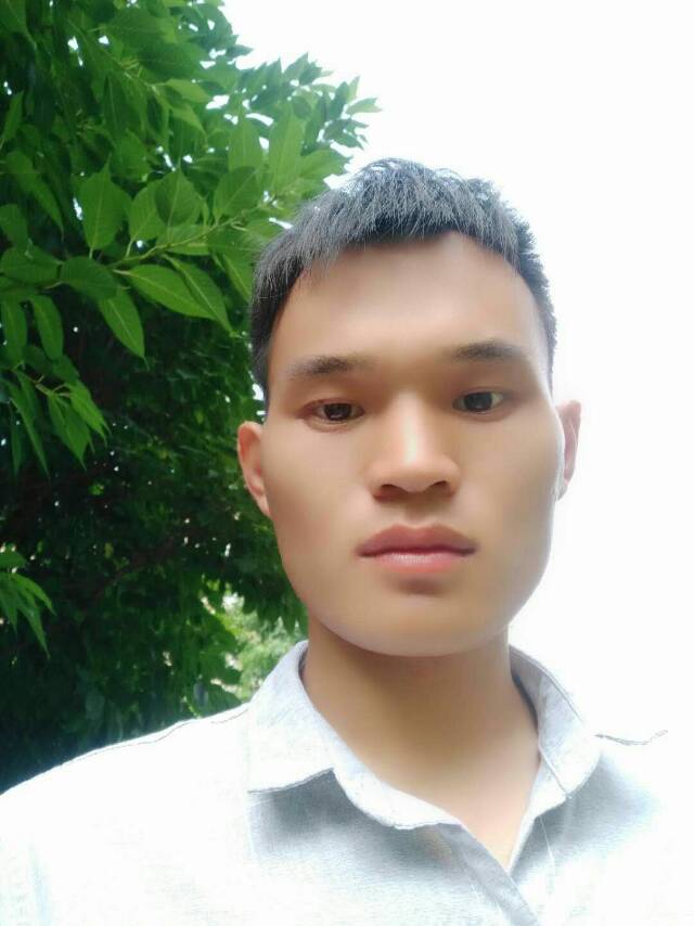 会员464039701的照片