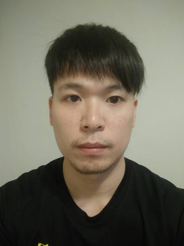 会员837631201的照片
