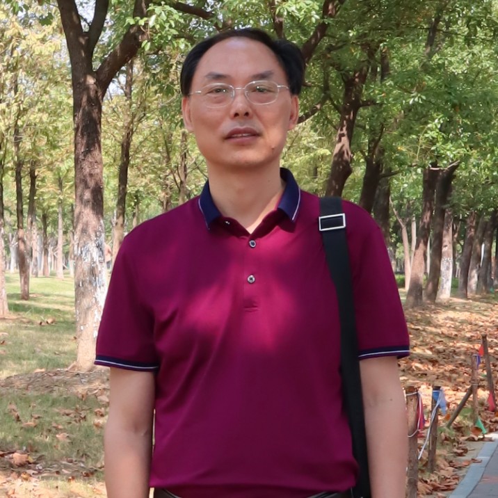 会员998355760的照片