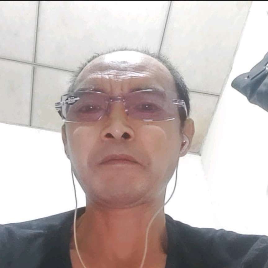 孟英付的照片