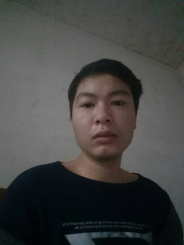 会员175986541的照片