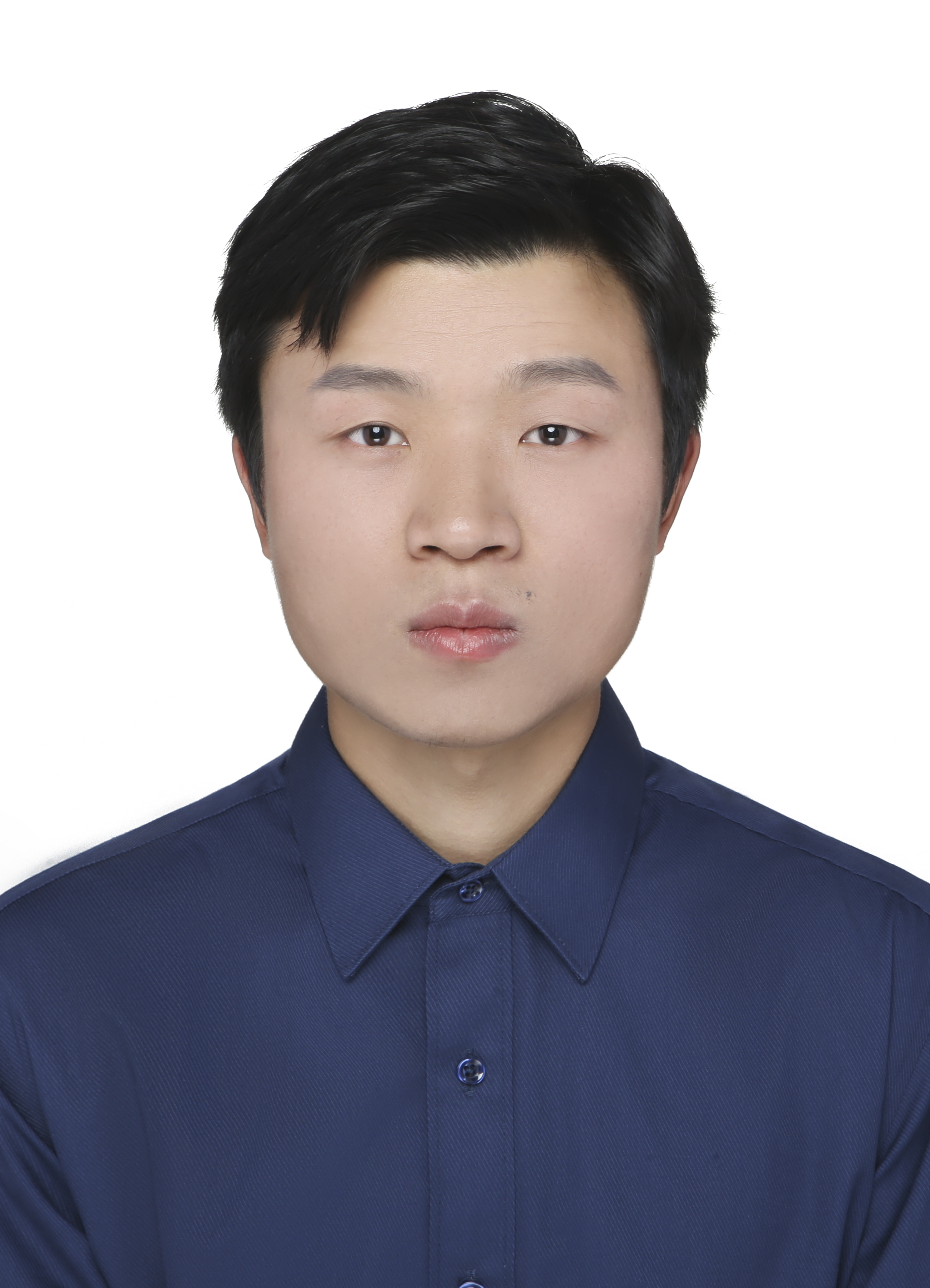 一生守一人的照片