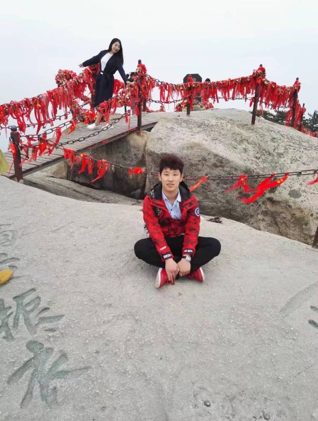 会员810399841的照片