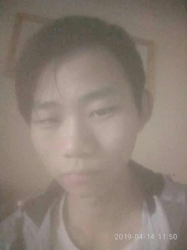会员040830944的照片