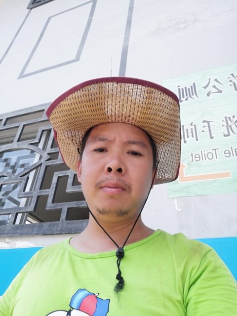 会员027712403的照片