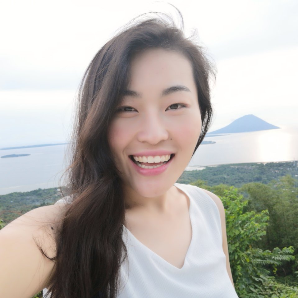 Joycer的照片