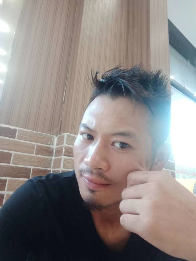 会员111654566的照片
