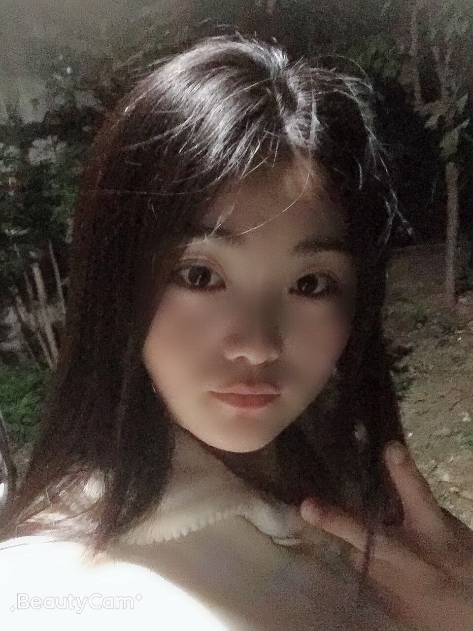 会员619263886的照片