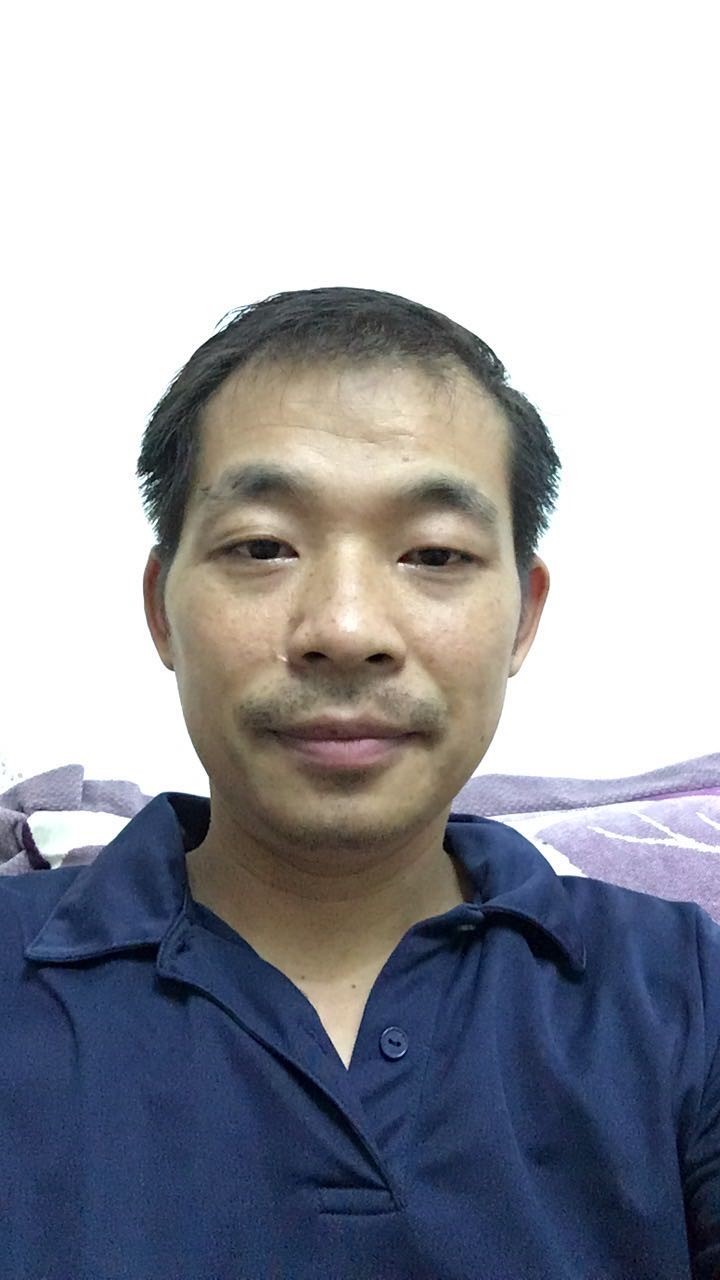 会员834229898的照片