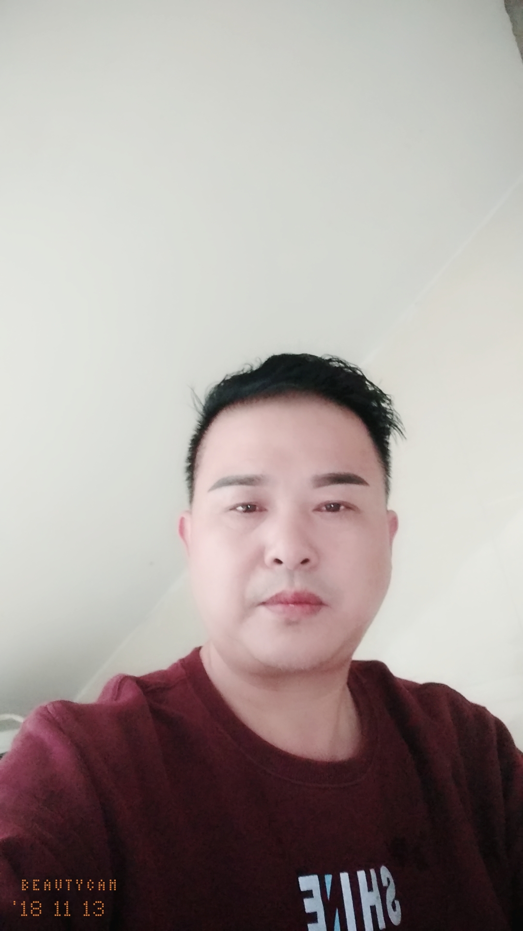 会员818346956的照片