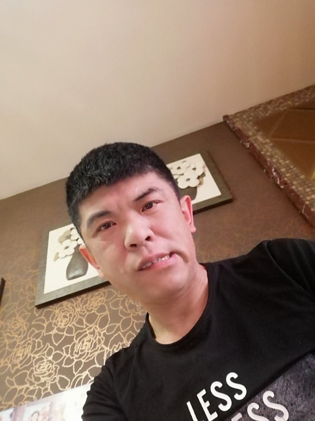 会员733391533的照片