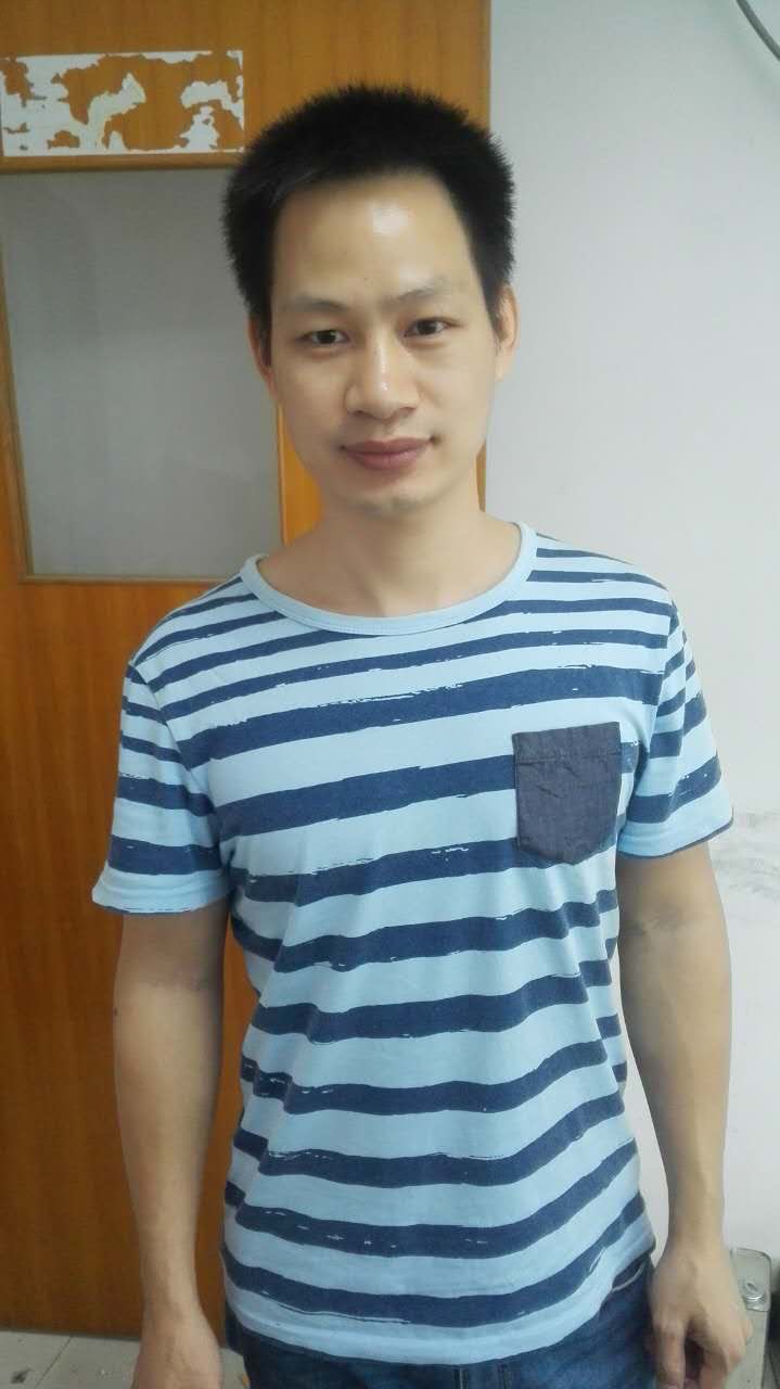 会员594019237的照片