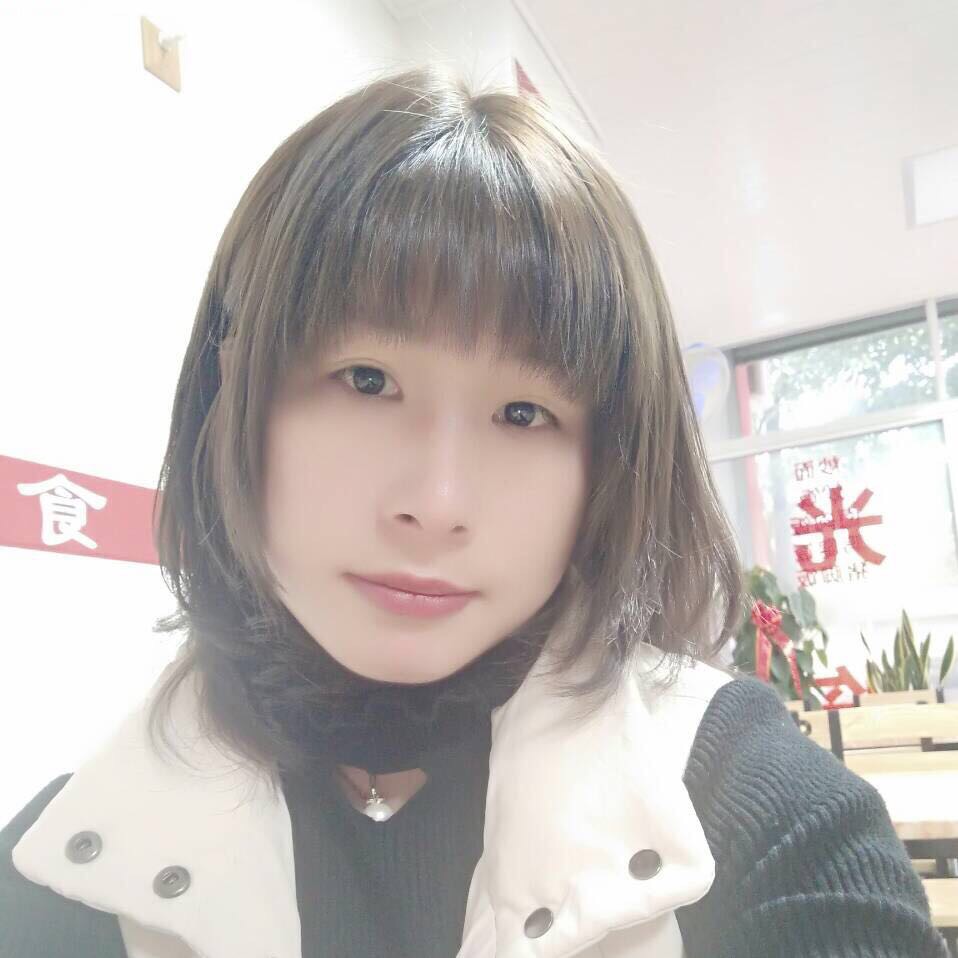 玲珑阿的照片