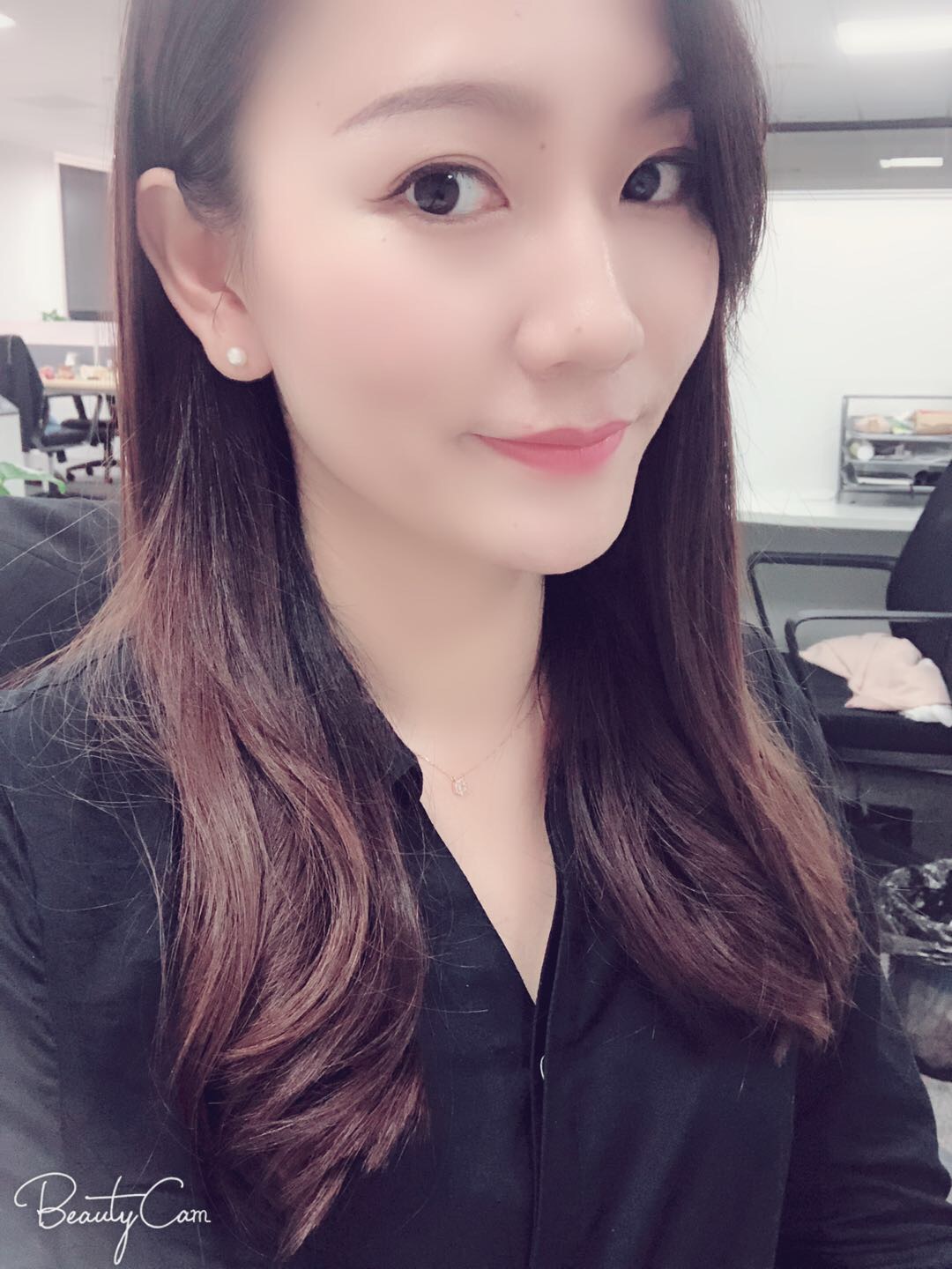 会员600143094的照片