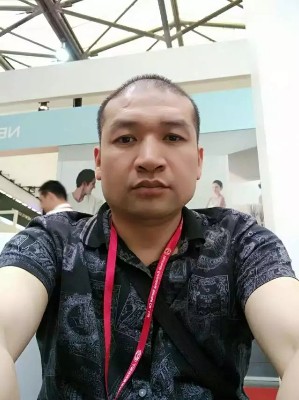 会员092330389的照片