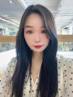 会员444631427的照片